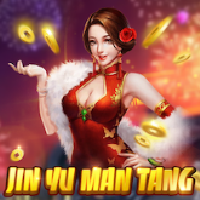 https://forcebet88hoki.store/public/uploads/games-image/072.Jin Yu Man Tang.png